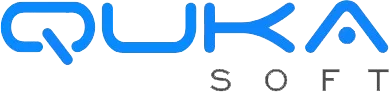 QukaSoft